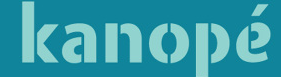 Logo CCPR