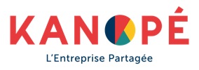 Logo CCPR